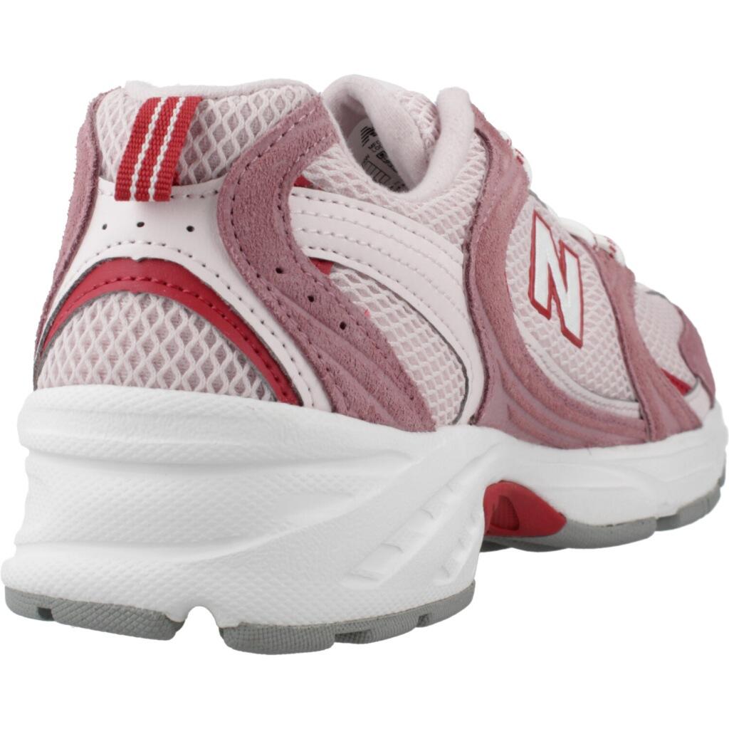 Zapatillas mujer New Balance U530 3/5