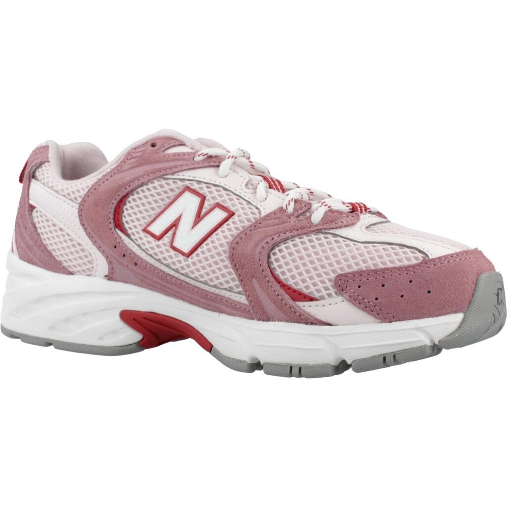 Zapatillas mujer New Balance U530 5/5