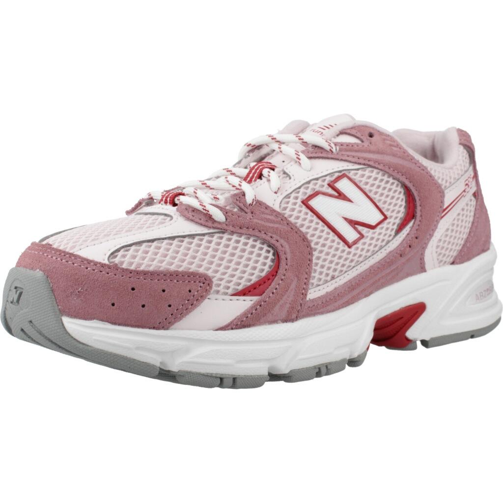 NEW BALANCE picture