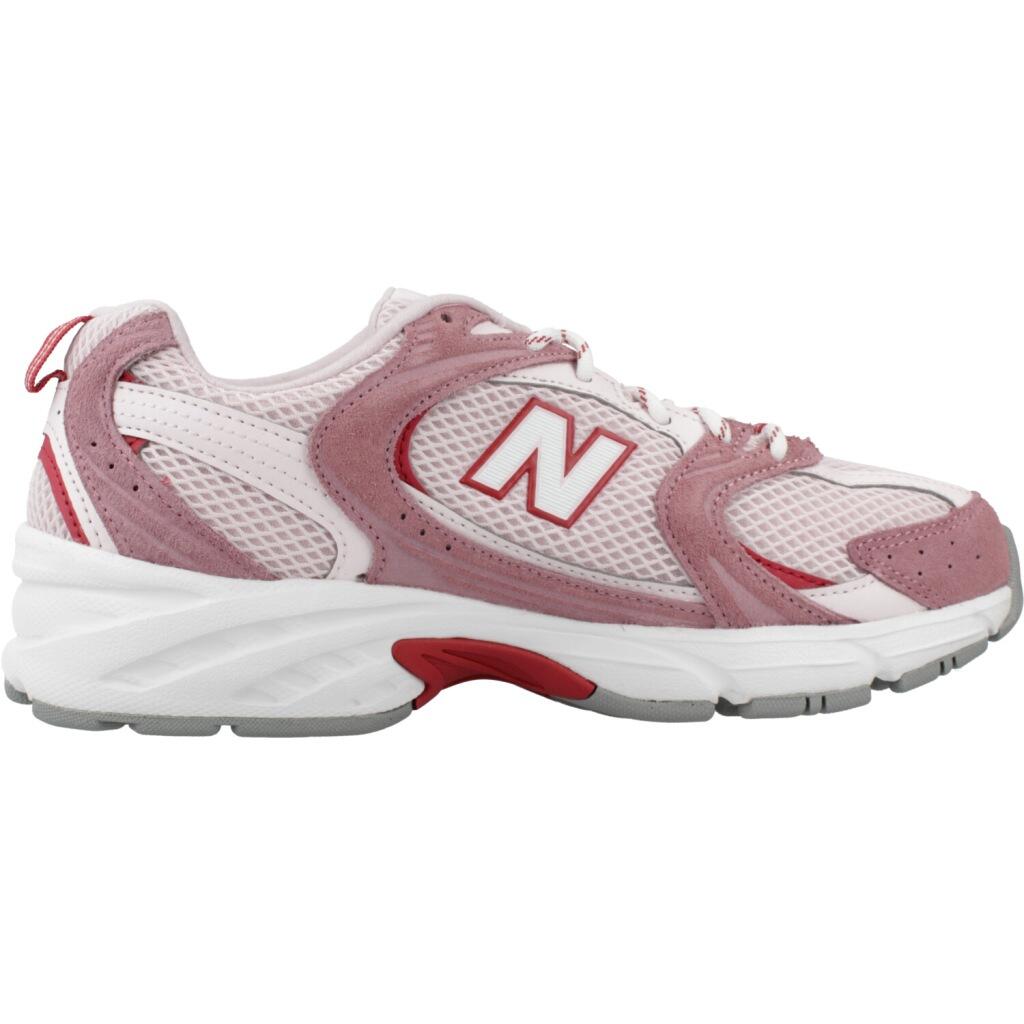 Zapatillas mujer New Balance U530 4/5