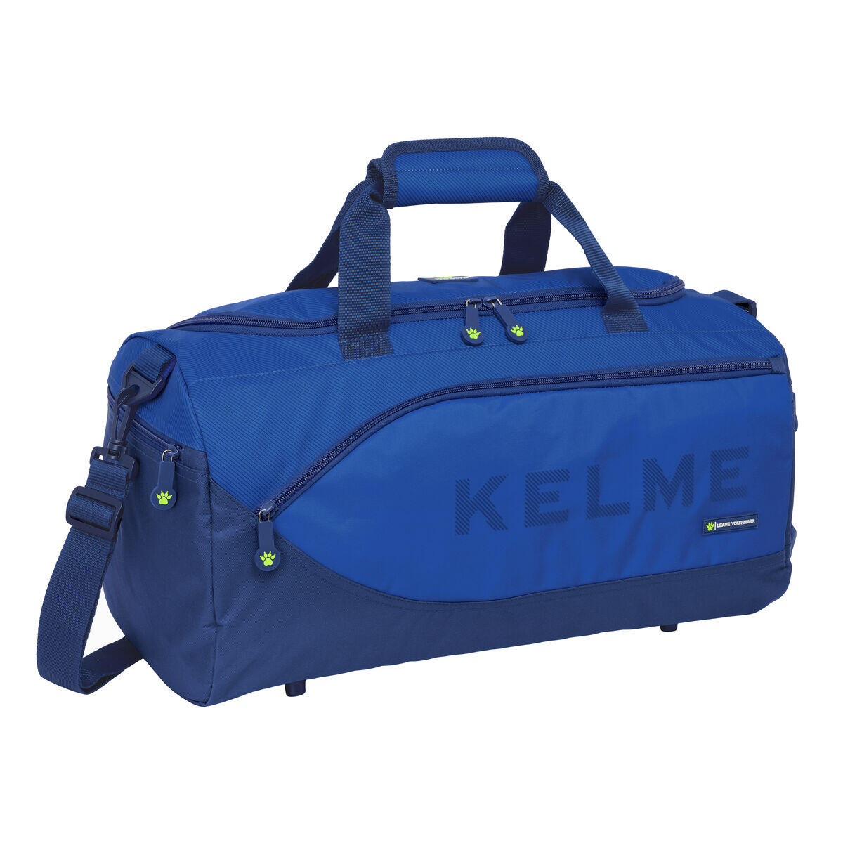 KELME picture
