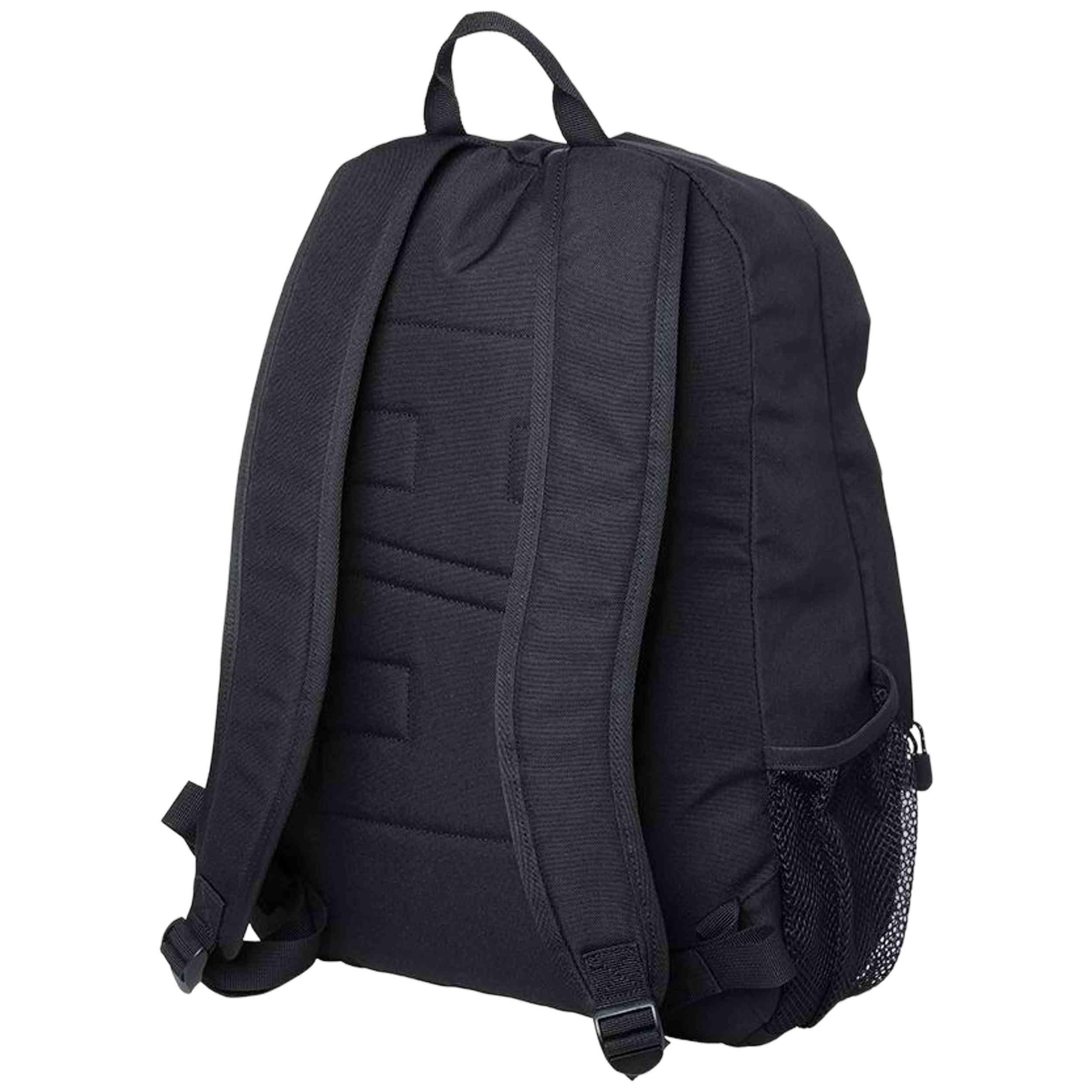 Rugzak Helly hansen model 67386_990 voor unisex 2/5