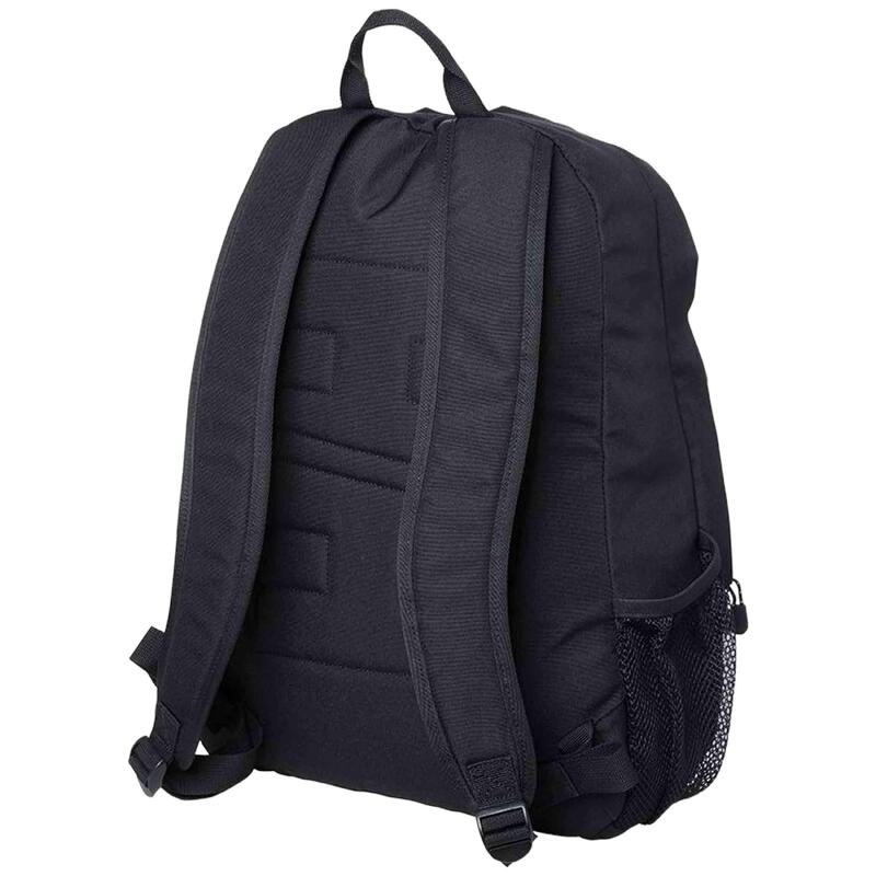 Hátizsák Helly Hansen dublin 2.0