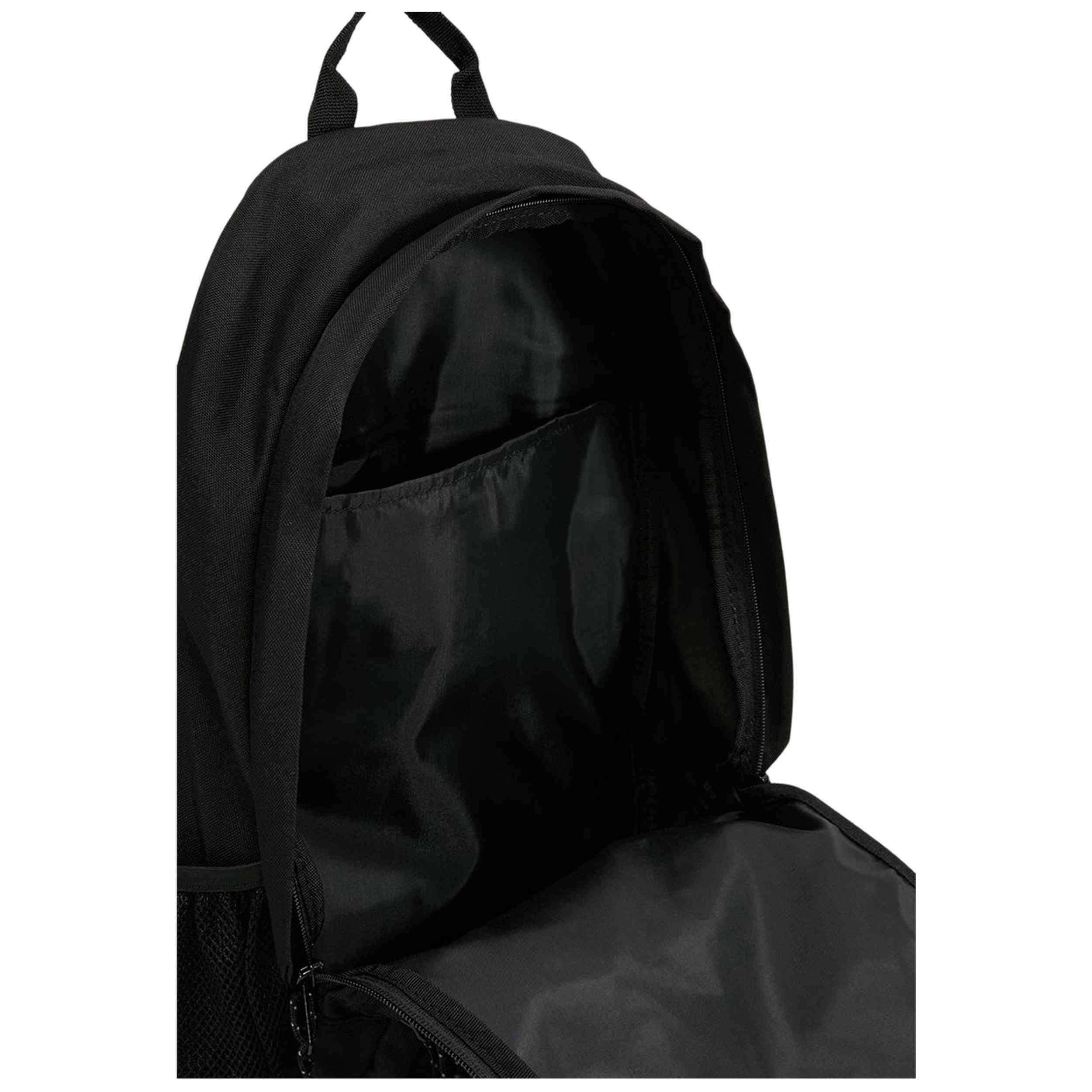 Sac à dos Helly Hansen dublin 2.0 5/5