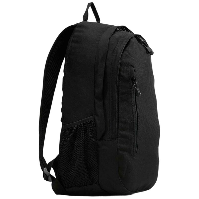 Hátizsák Helly Hansen dublin 2.0
