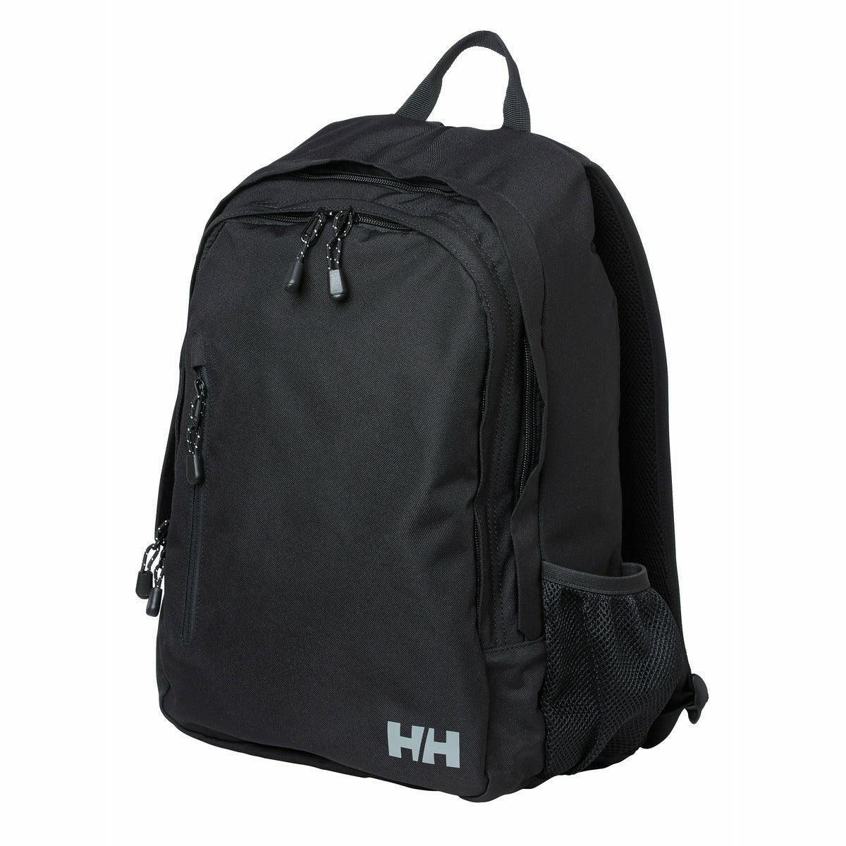 HELLY HANSEN picture