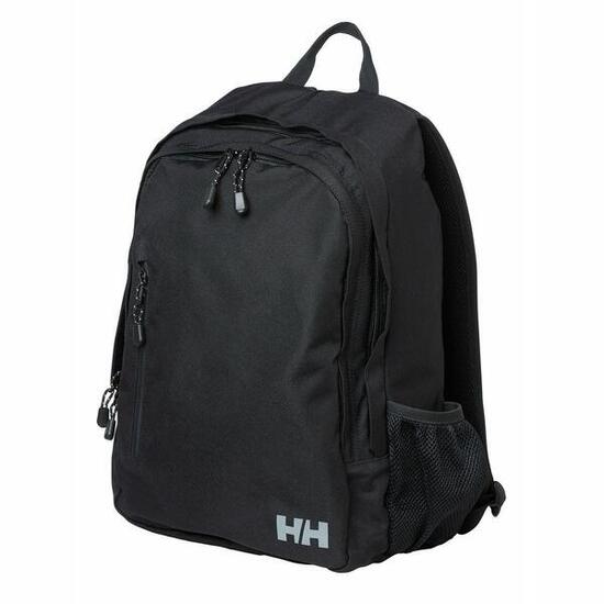 Rugzak Helly Hansen dublin 2.0