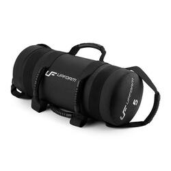 Power Bag 5kg