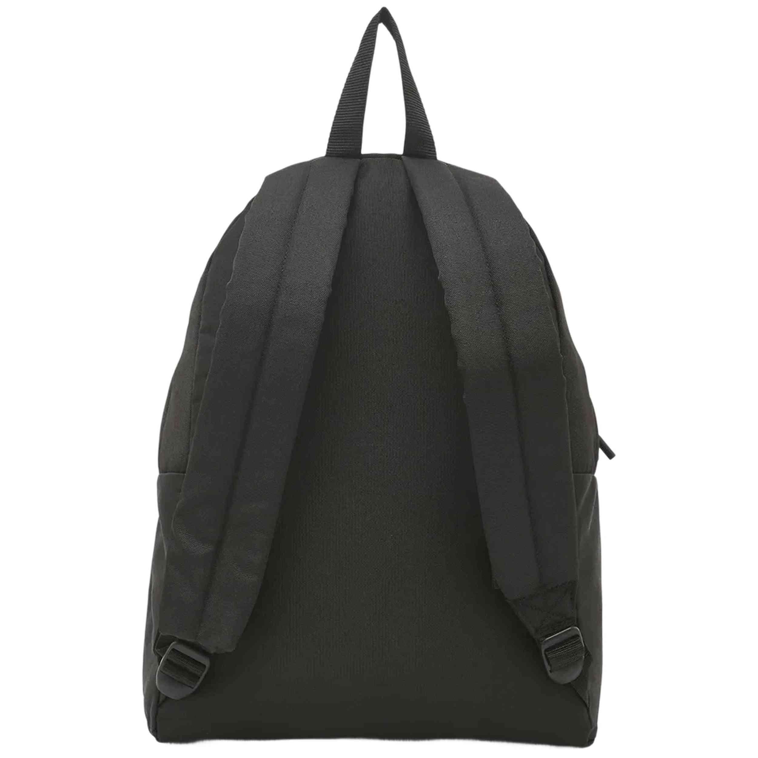 Sac à dos Lacoste modèle NU5182ZT-000 pour unisexe 2/5