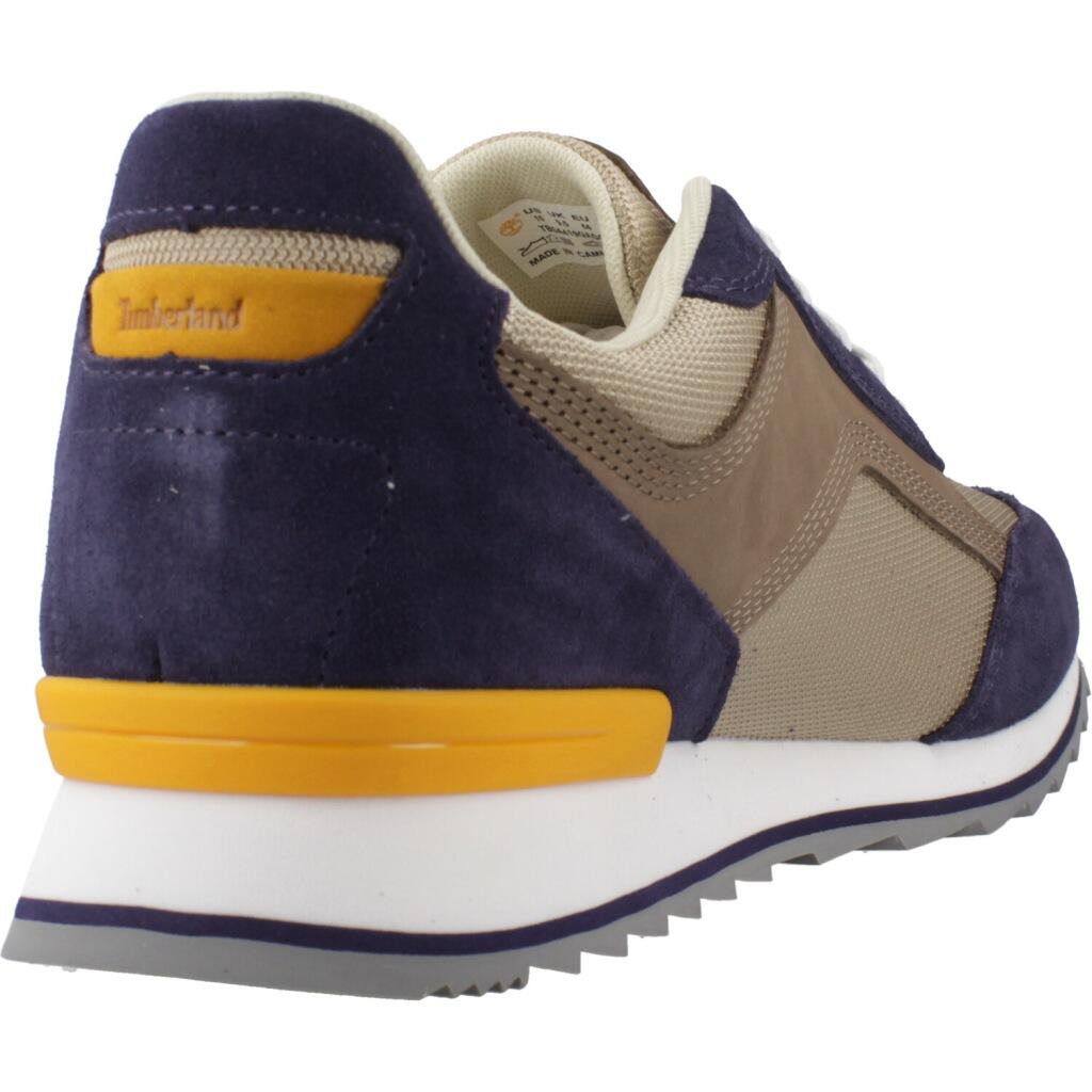 Zapatillas hombre Timberland Tb0a419gagc1 3/5