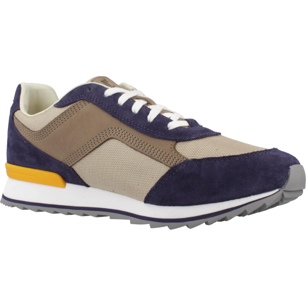 Zapatillas hombre Timberland Tb0a419gagc1 5/5