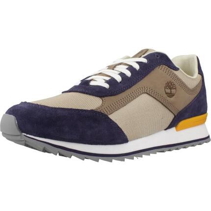 Zapatillas hombre Timberland Tb0a419gagc1