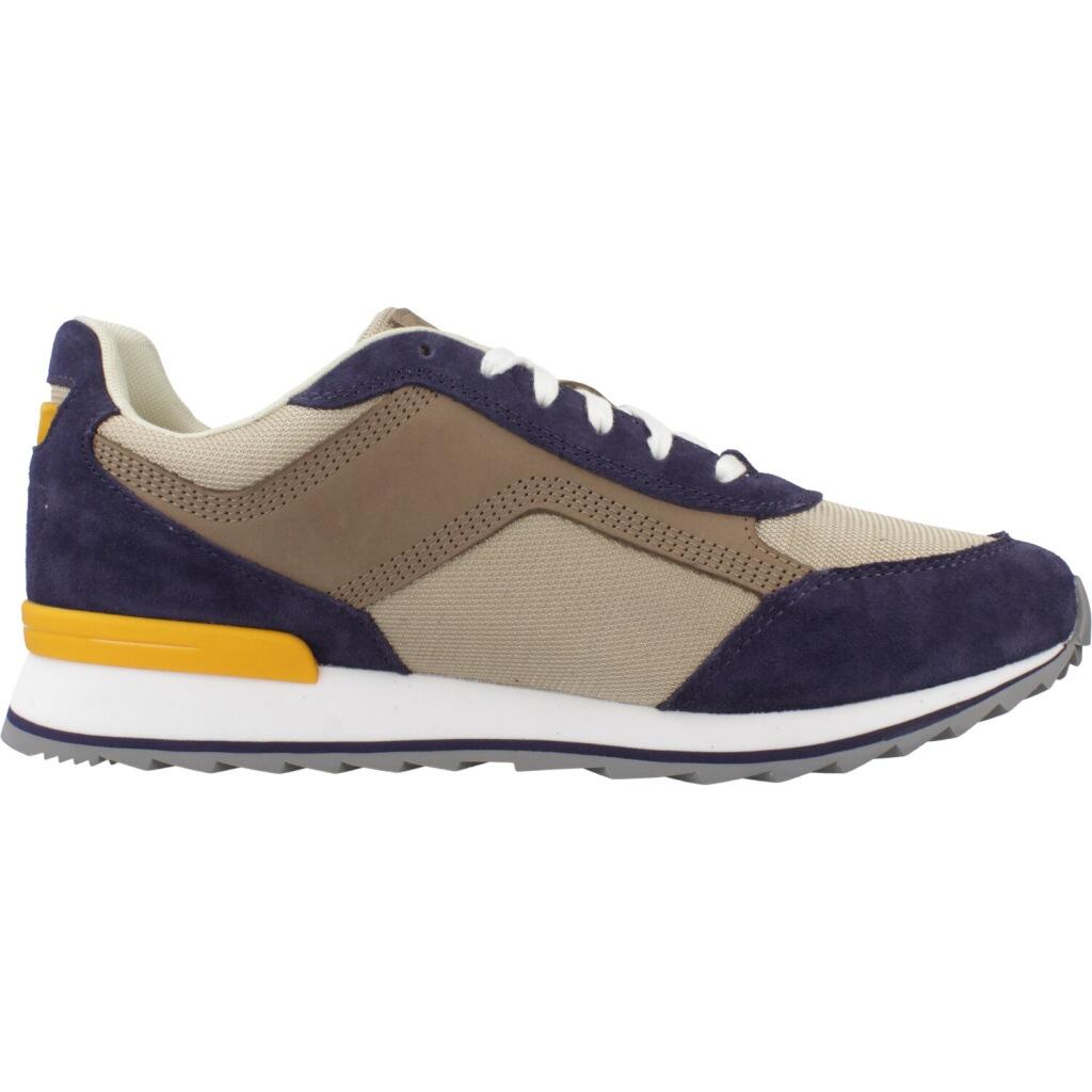 Zapatillas hombre Timberland Tb0a419gagc1 4/5