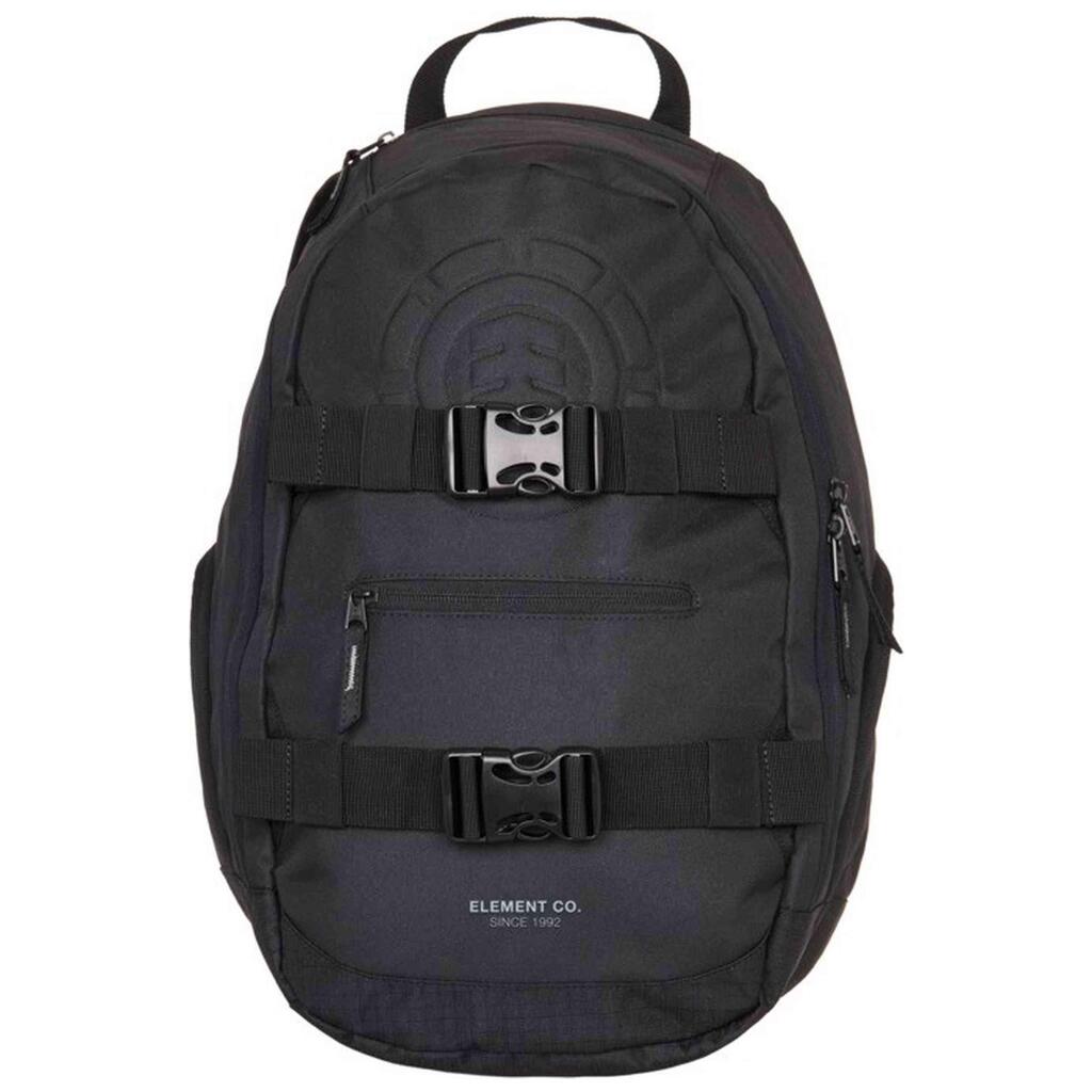 Backpack Element model ELYBP00167-FBK for unisex