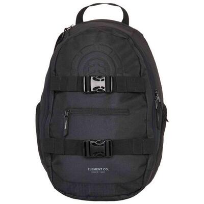 Rugzak element model elybp00167-fbk voor unisex