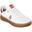 Pantofi sport barbati Skechers Courtside-cali Dudez, Negru