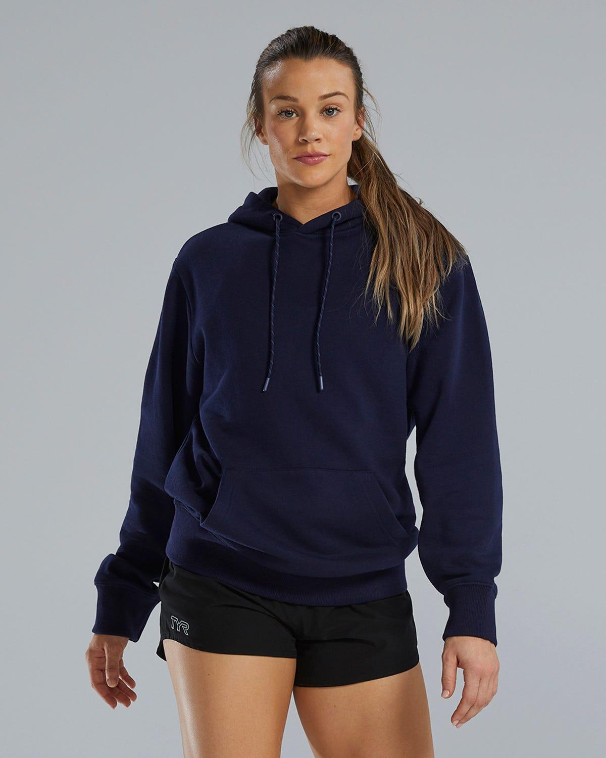 blu navy