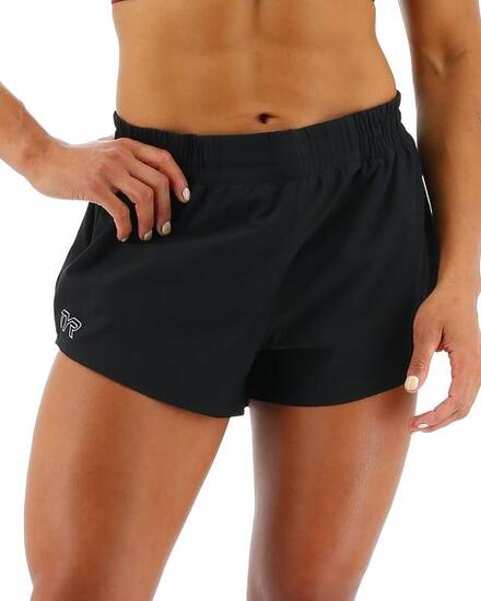 Short running femme TYR Hydrosphere™ Pace