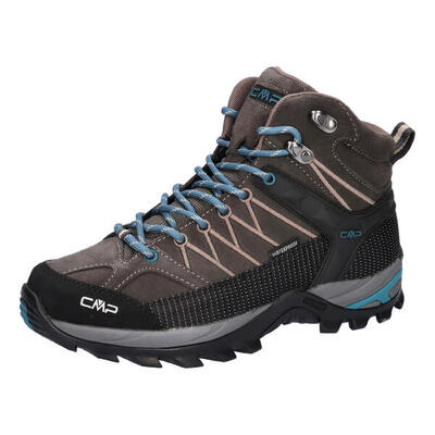 Scarpe trekking CMP Rigel Mid