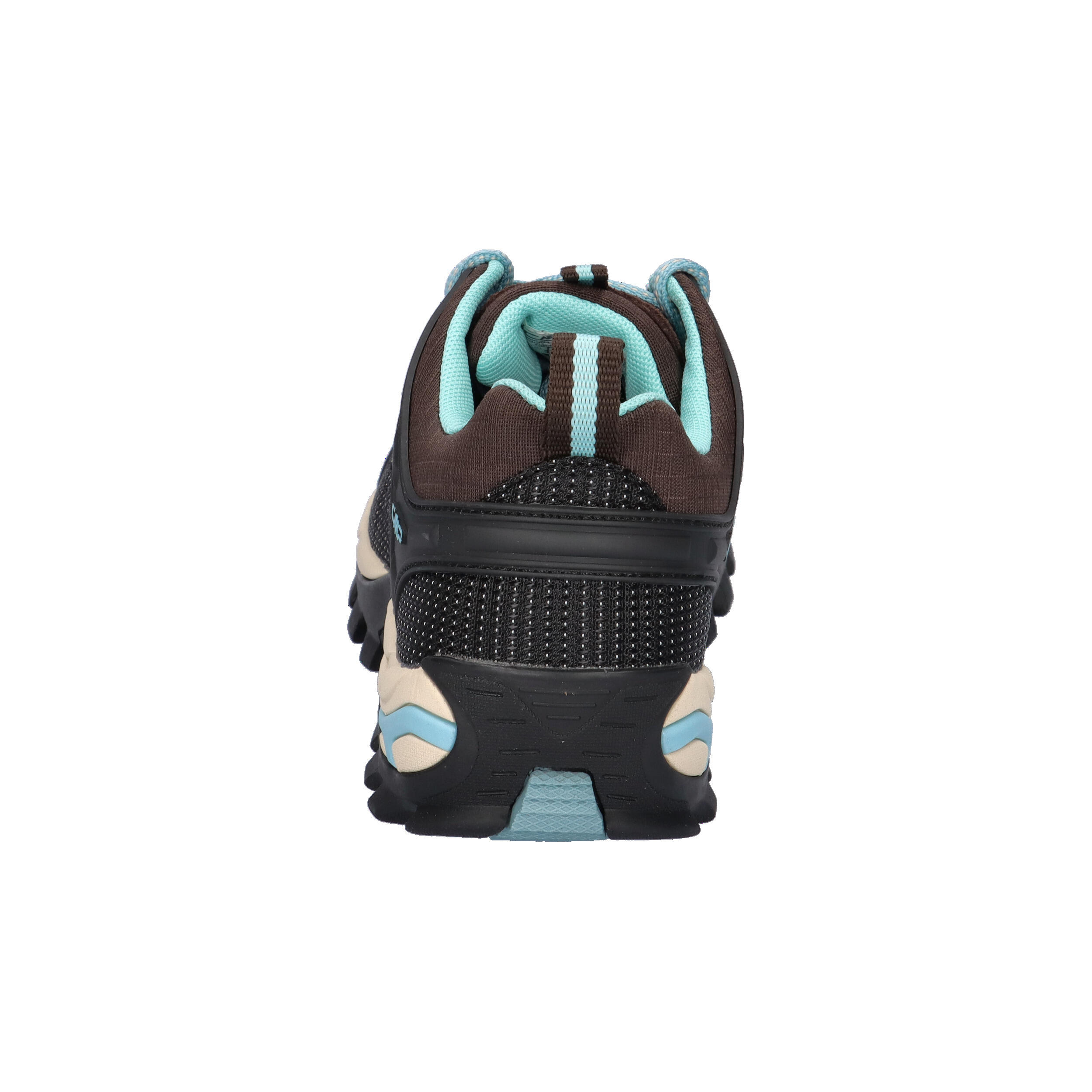 CMP Damen Trekking Schuhe Rigel LOW 3Q54456 5/7