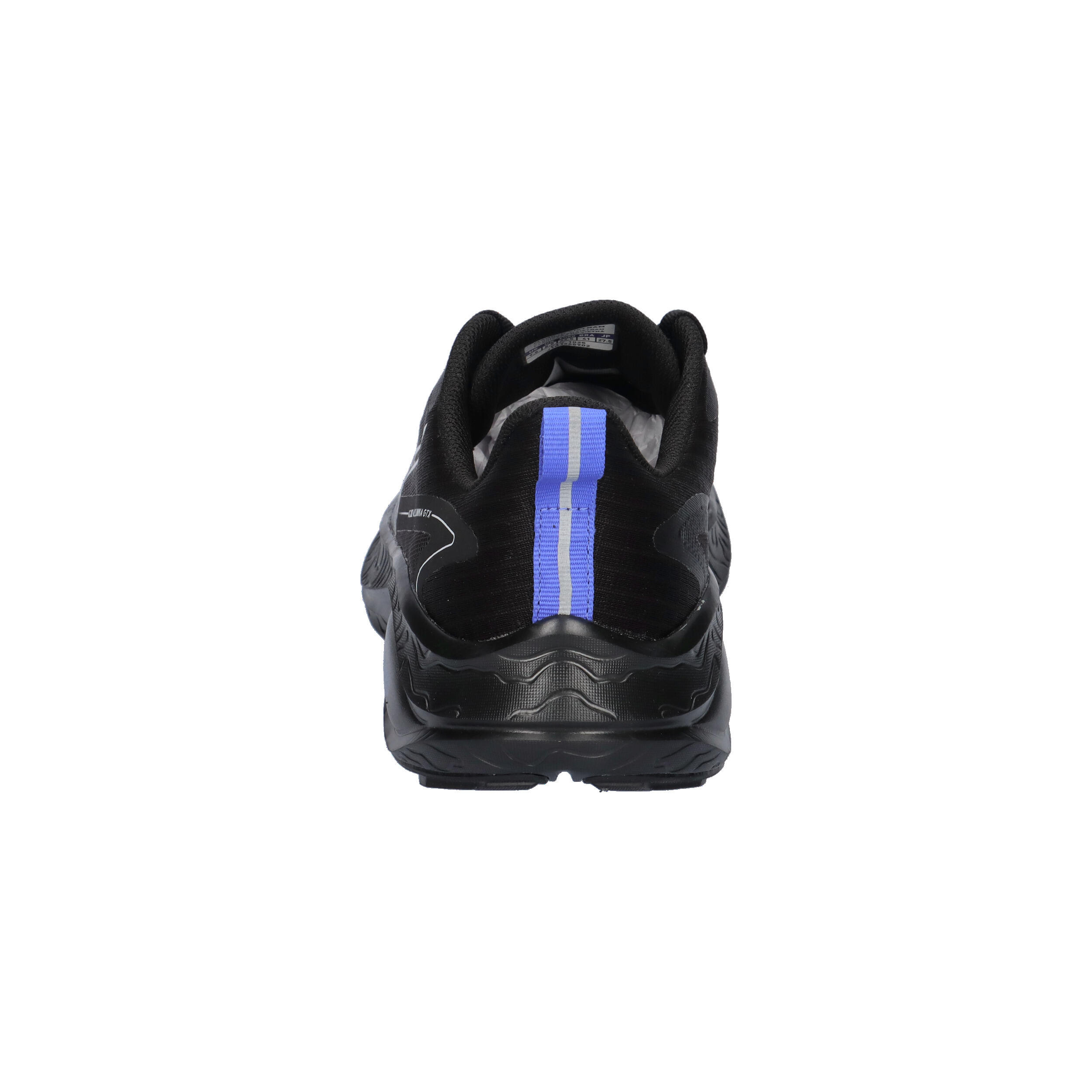 Sapatilhas de running Mizuno Neo Lumina Gtx 13/15