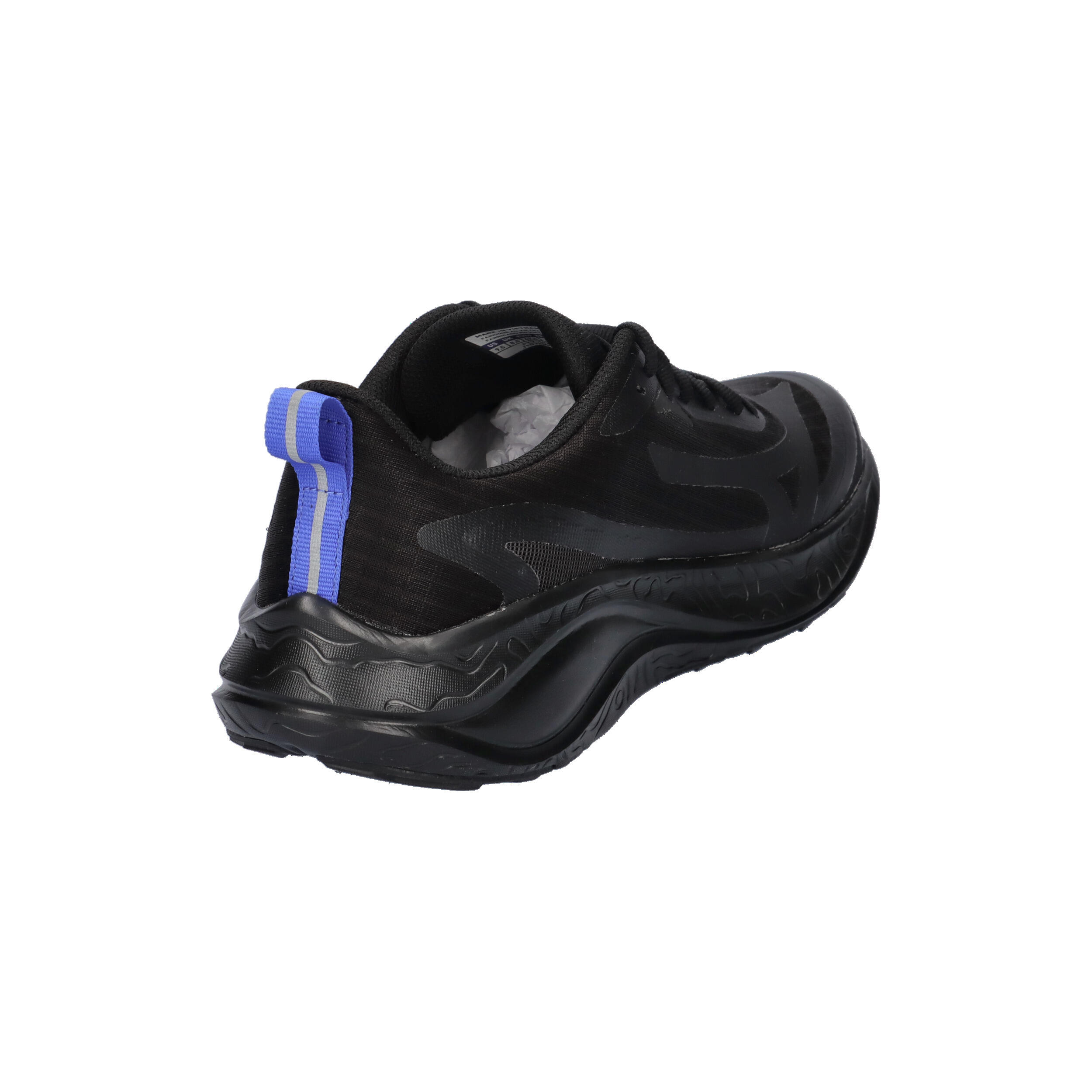 Sapatilhas de running Mizuno Neo Lumina Gtx 14/15