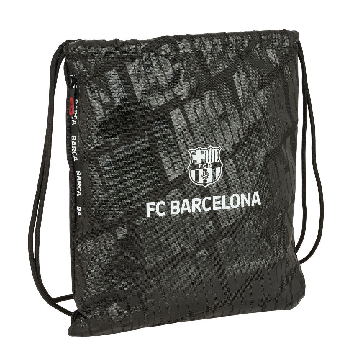FC BARCELONA picture