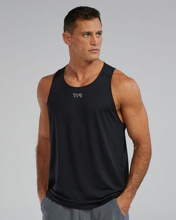 Débardeur Homme TYR Airtec™
