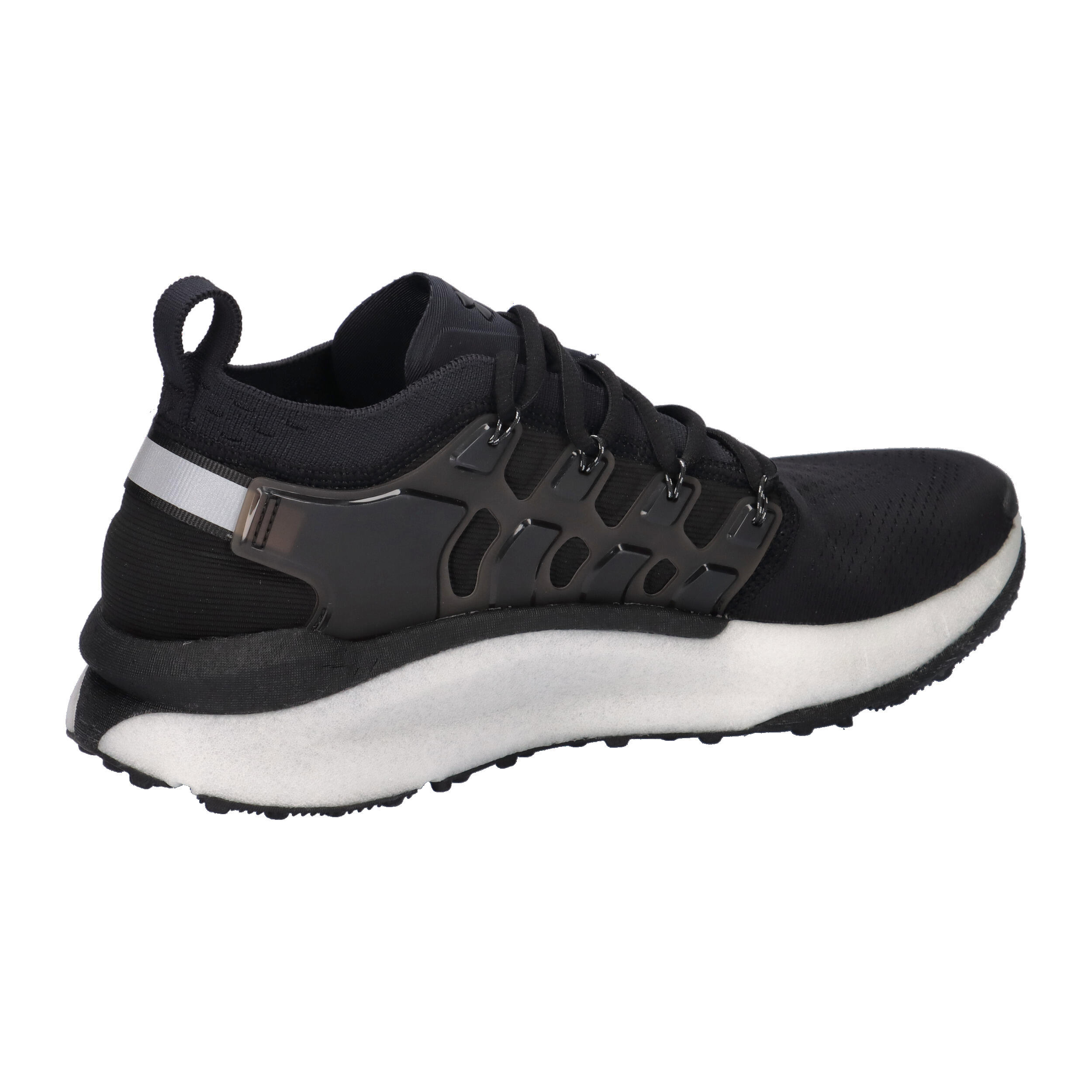 Zapatillas Under Armour UA Phantom X 7/7