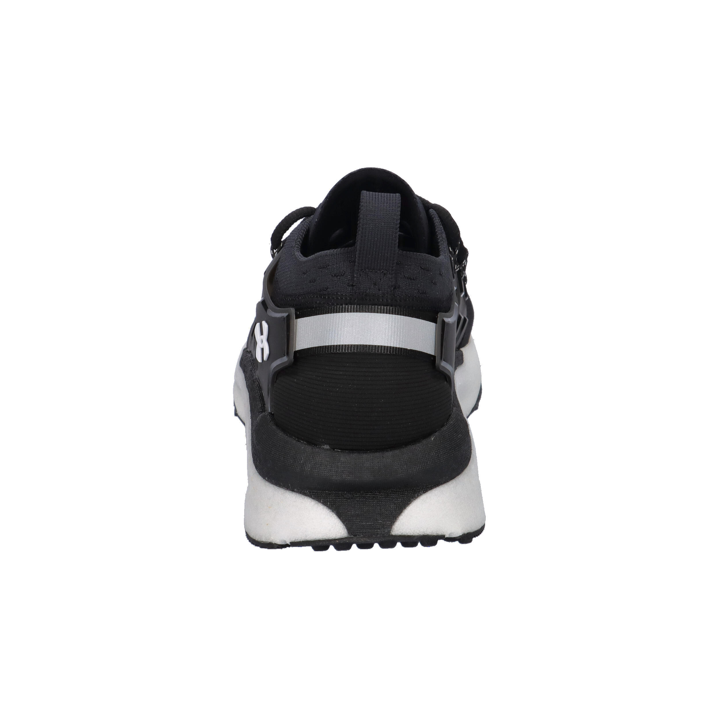 Zapatillas Under Armour UA Phantom X 5/7