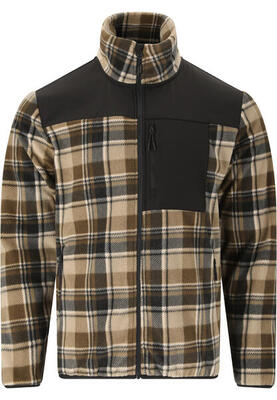 Fleece astrali