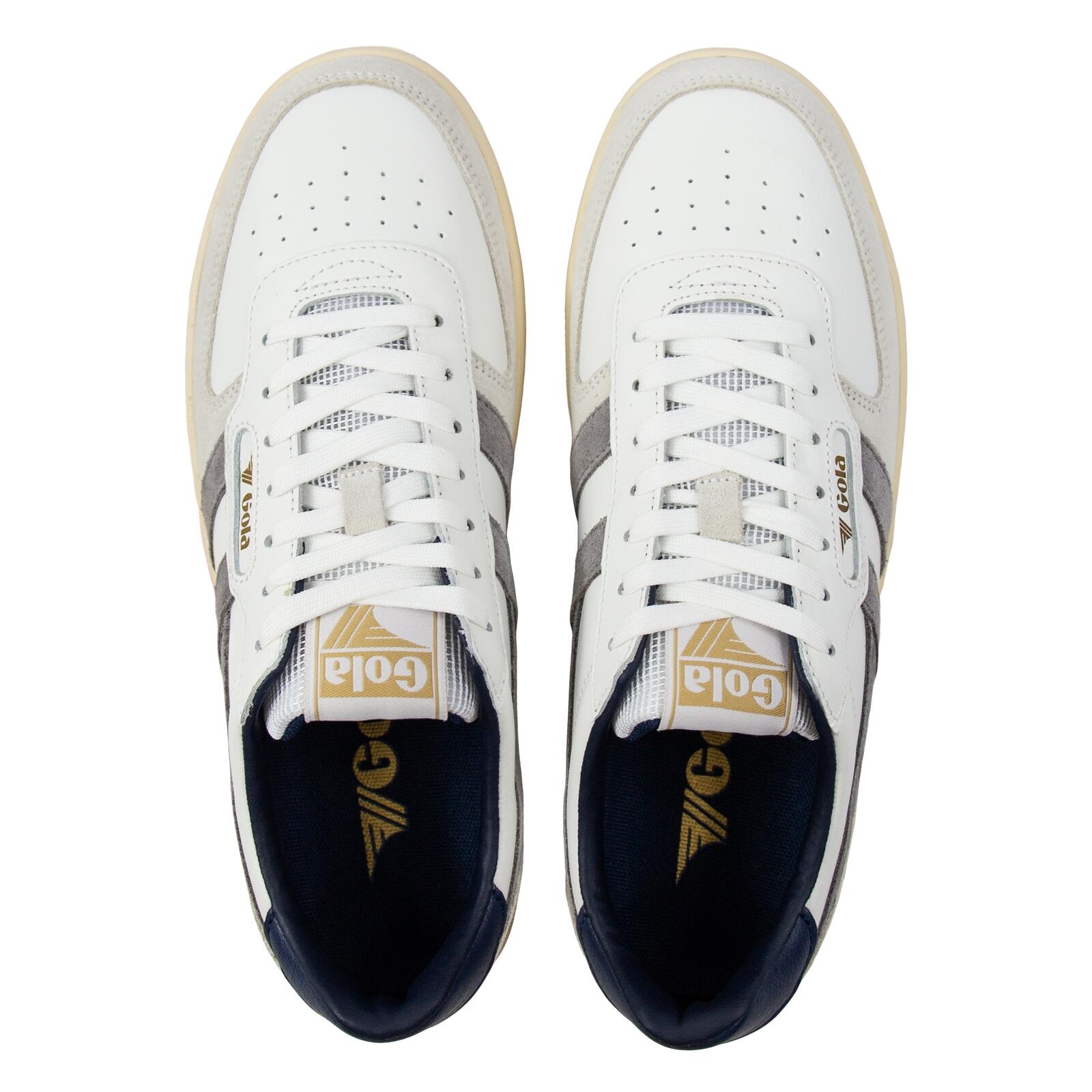 Baskets Homme Hawk Trainer 3/6