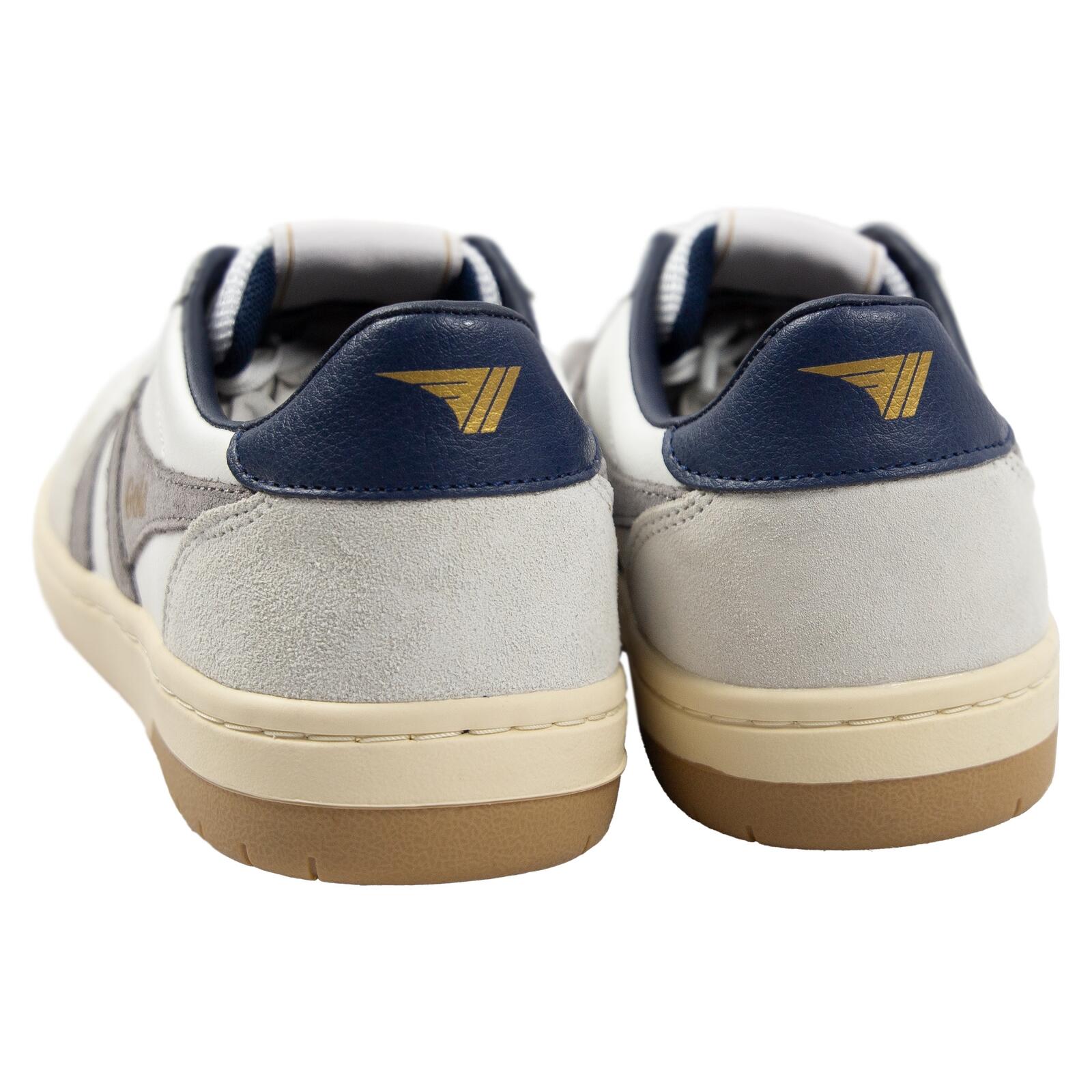 Baskets Homme Hawk Trainer 5/6