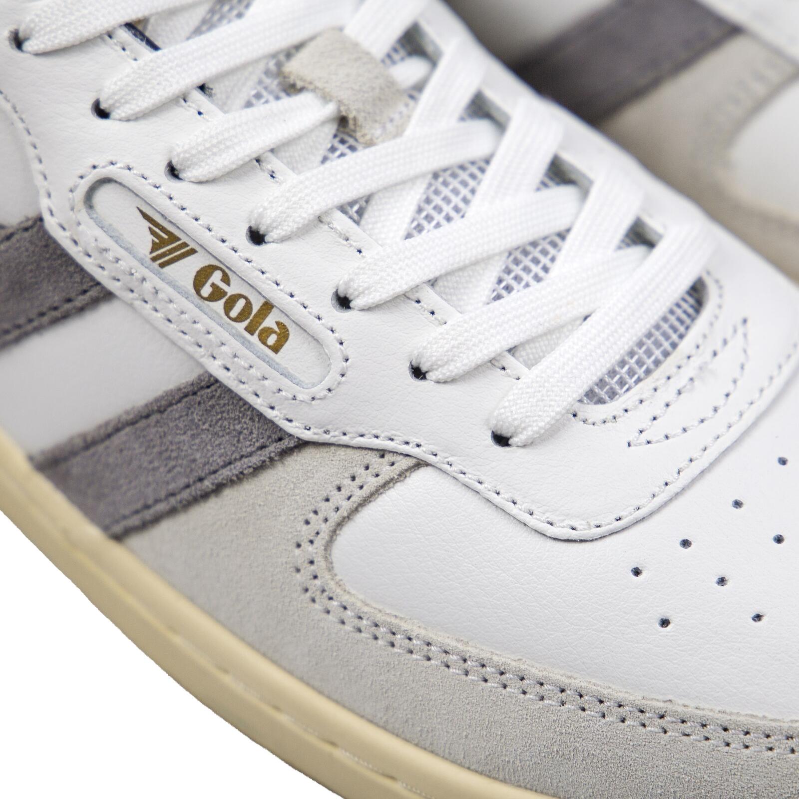 Baskets Homme Hawk Trainer 4/6