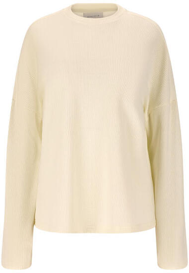 Bluza damska Athlecia Cardall Waffle