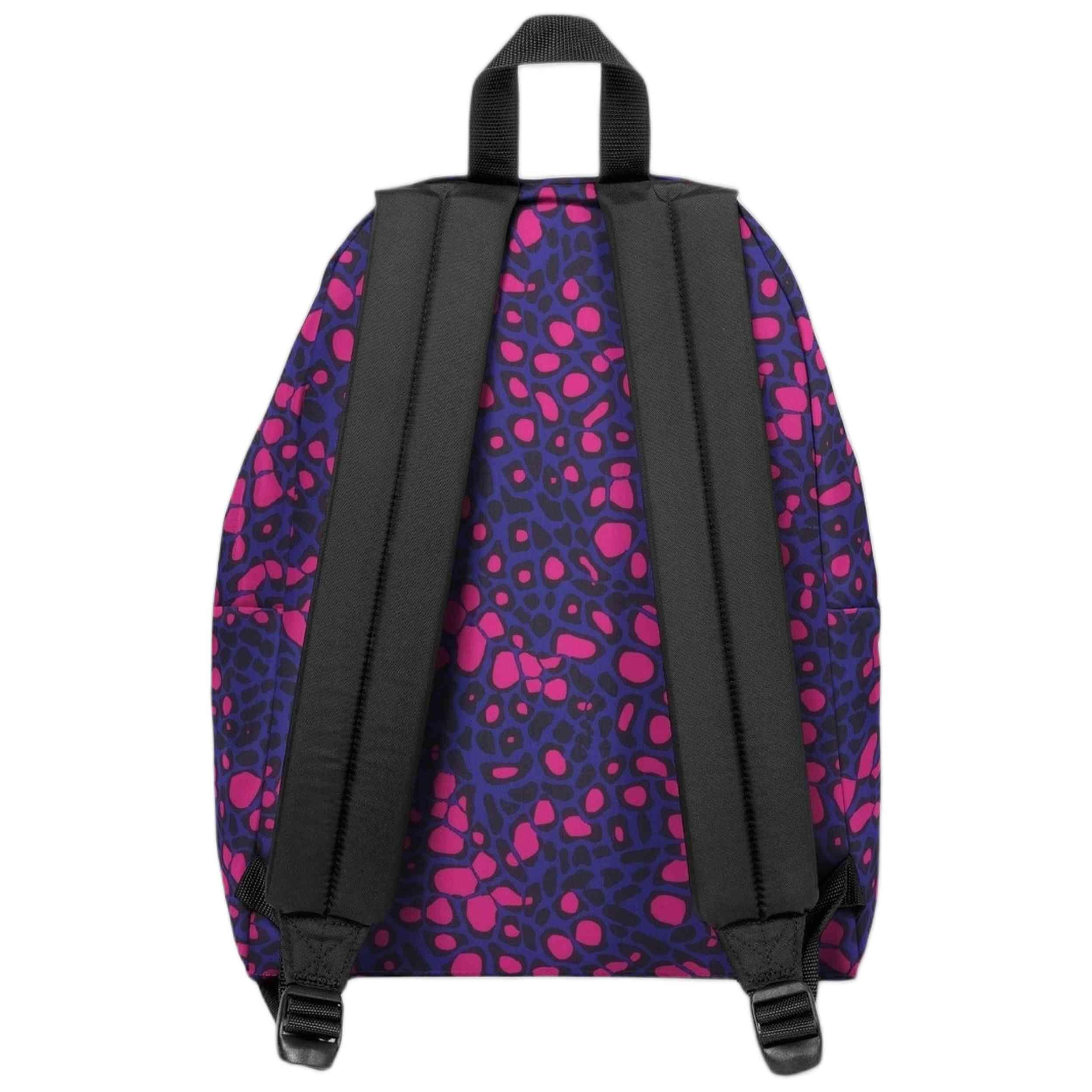 Mochila Eastpak modelo EK000620-U98 para unissex 4/4