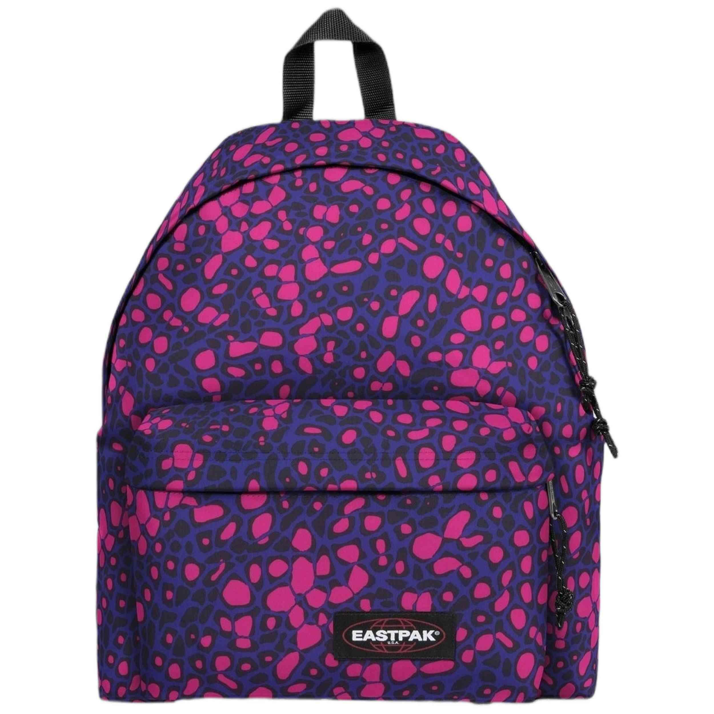 EASTPAK picture