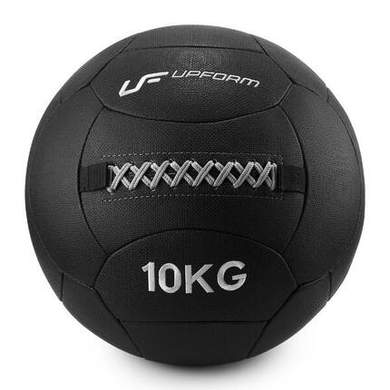 Wall Ball 10kg