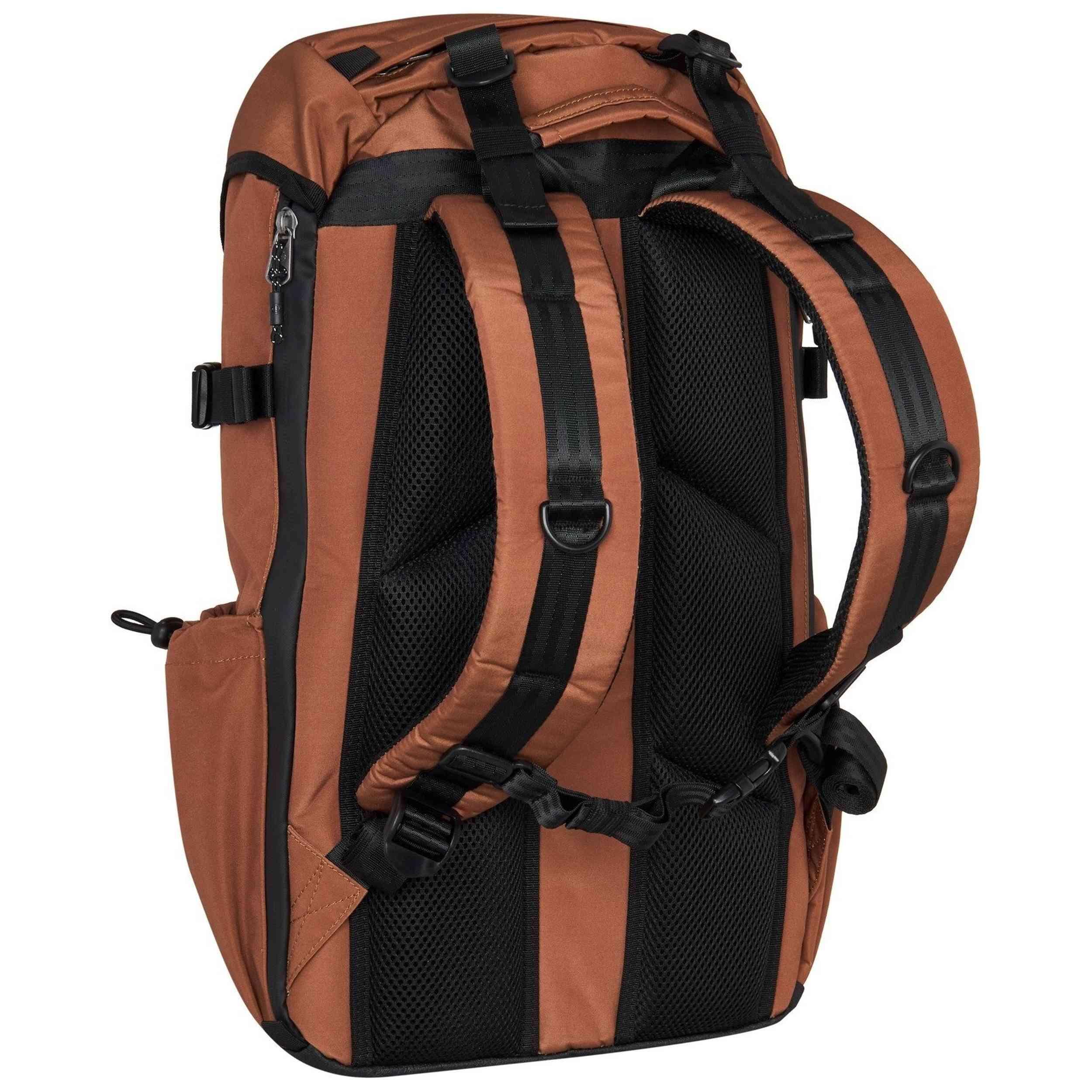 Mochila Element modelo ELYBP00165-CNJ0 para unissex 3/3