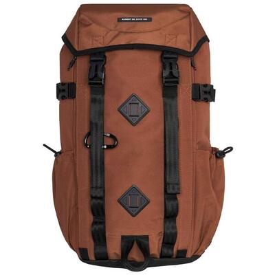 Rugzak element model elybp00165-cnj0 voor unisex