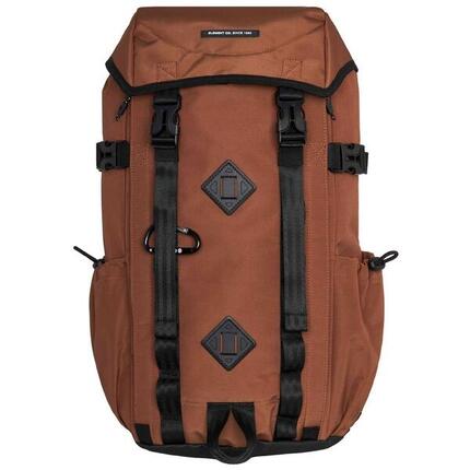 Sac à dos Element modèle ELYBP00165-CNJ0 pour unisexe