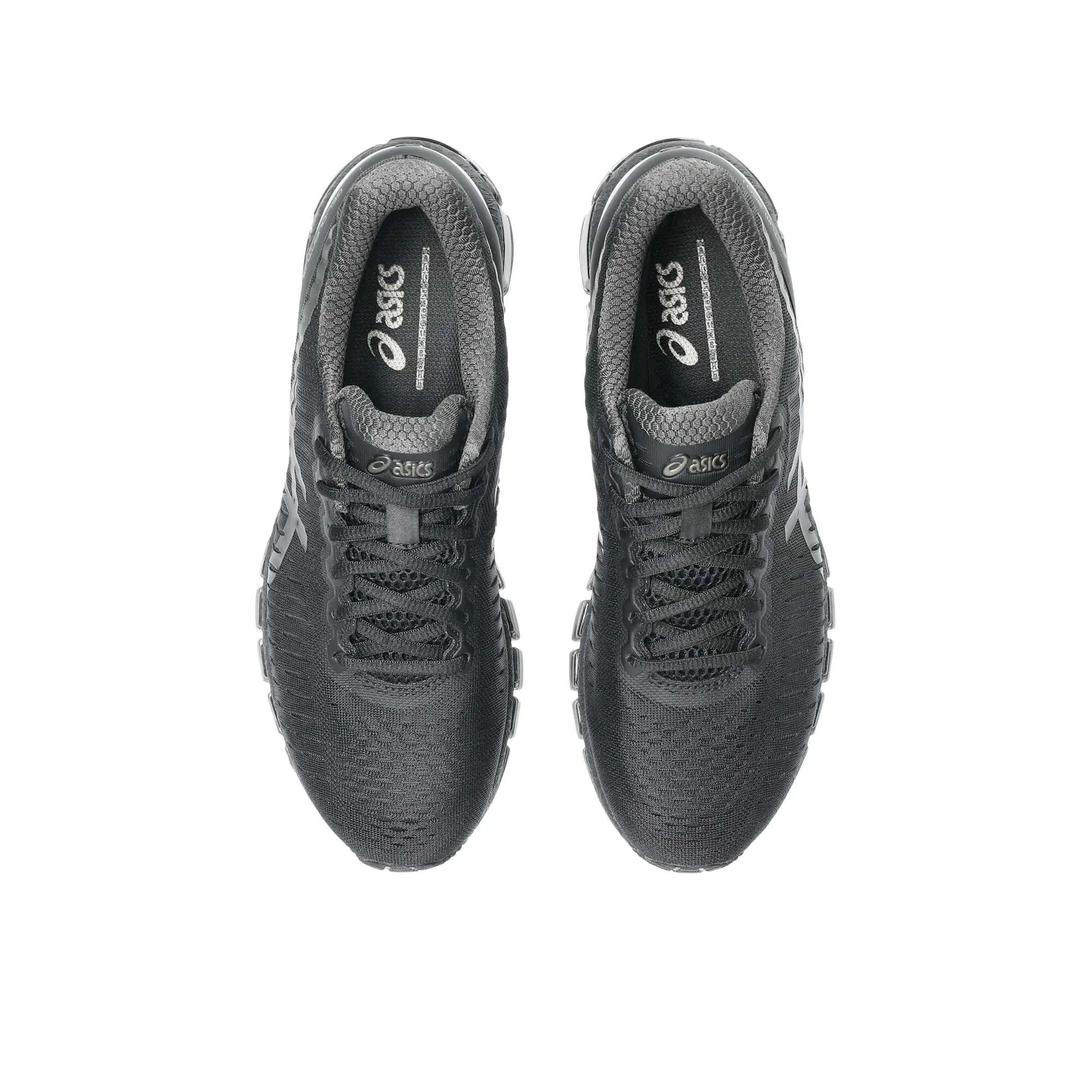 Sneaker Asics Gel-Quantum 360 I Adulto 5/5