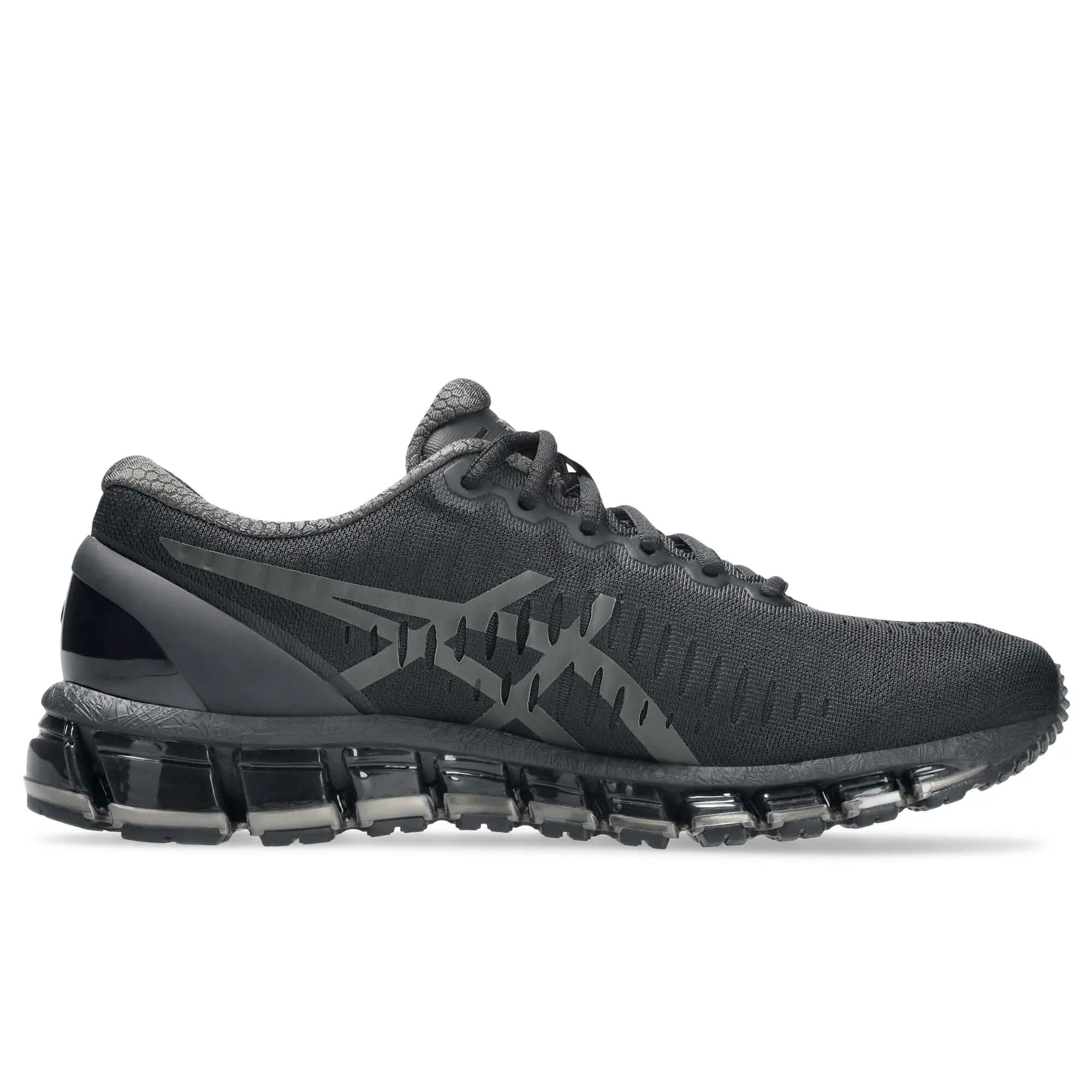 Sneaker Asics Gel-Quantum 360 I Adulto 4/5