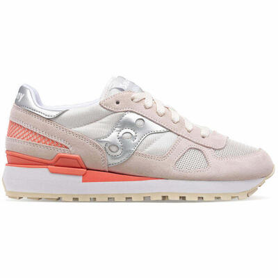 Saucony Shadow Originals