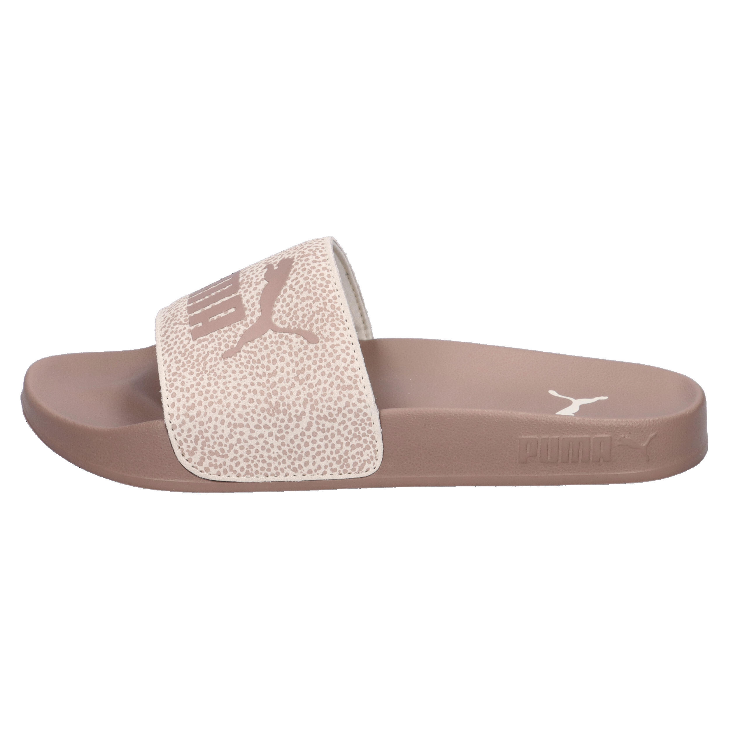 Slippers Puma model 404846-02 voor unisex 2/7