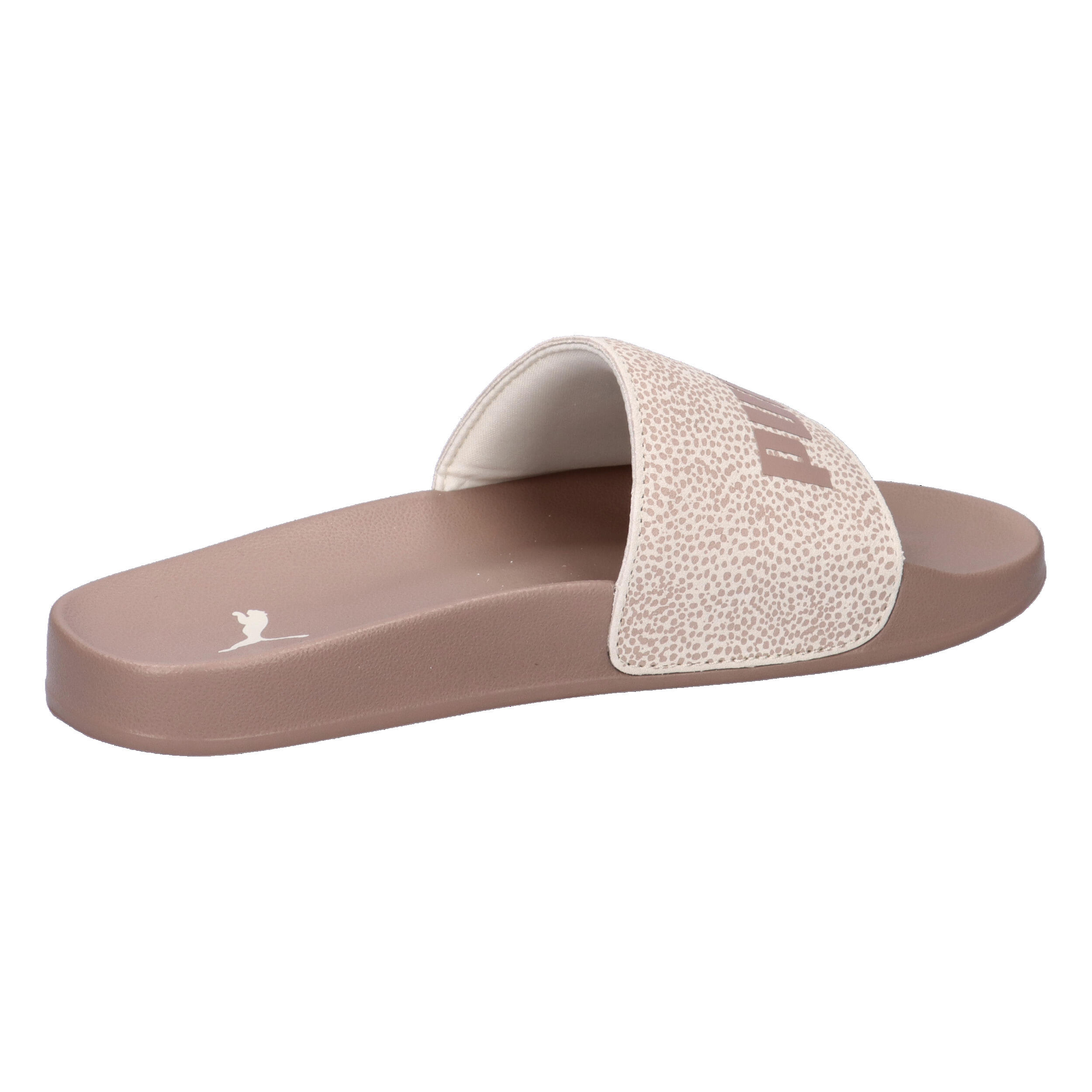 Slippers Puma model 404846-02 voor unisex 7/7