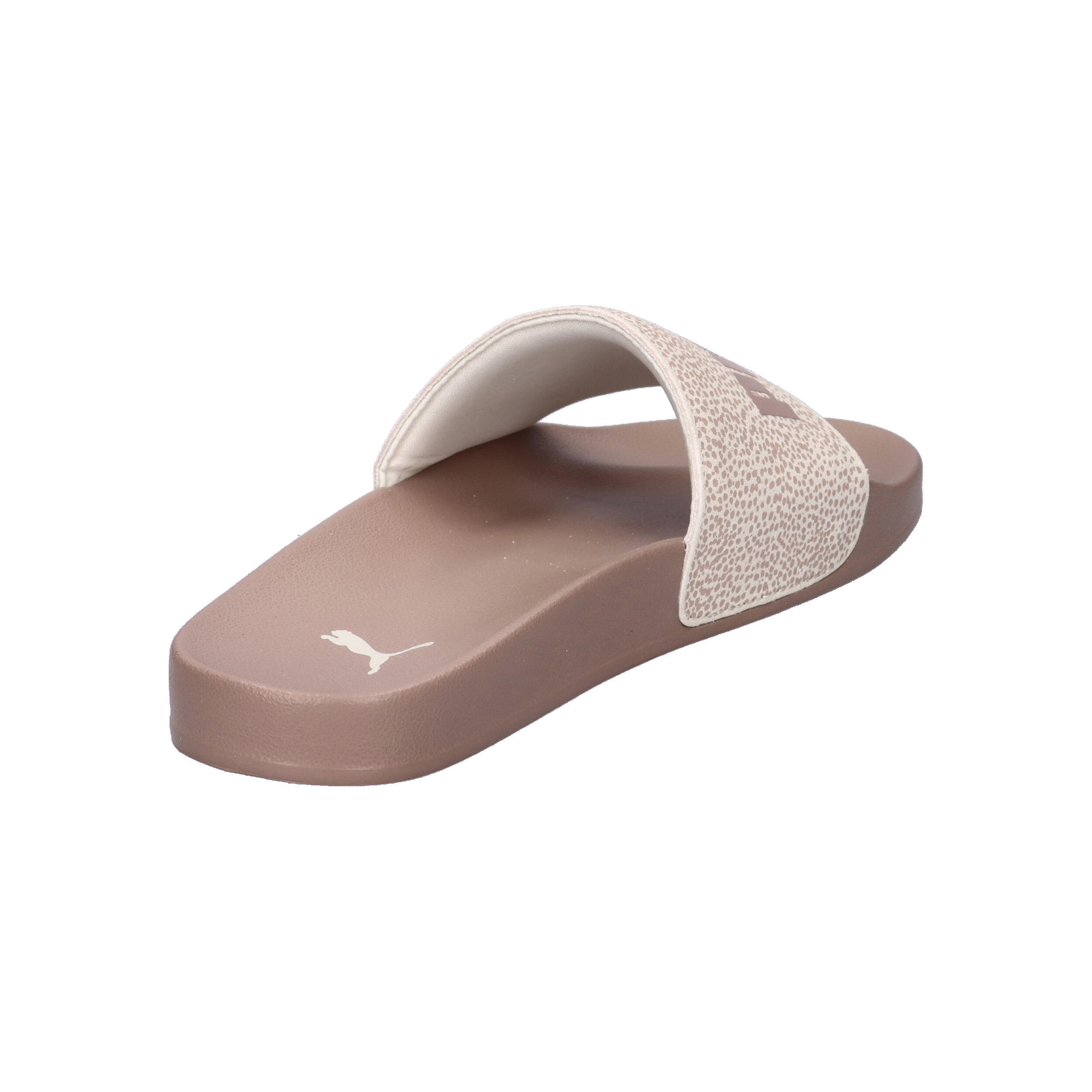 Slippers Puma model 404846-02 voor unisex 6/7