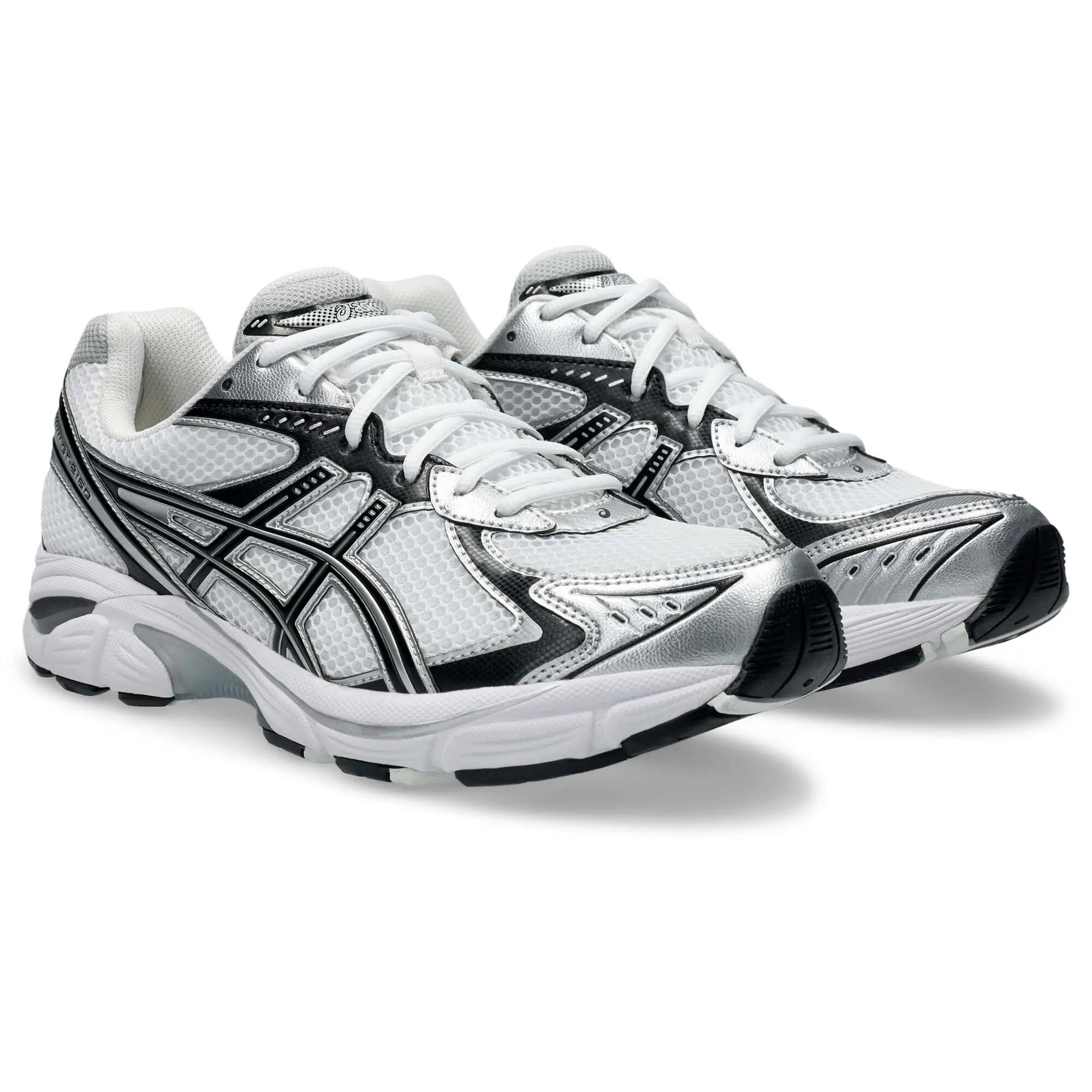 Asics Gt-2160 Dorosłych 2/7