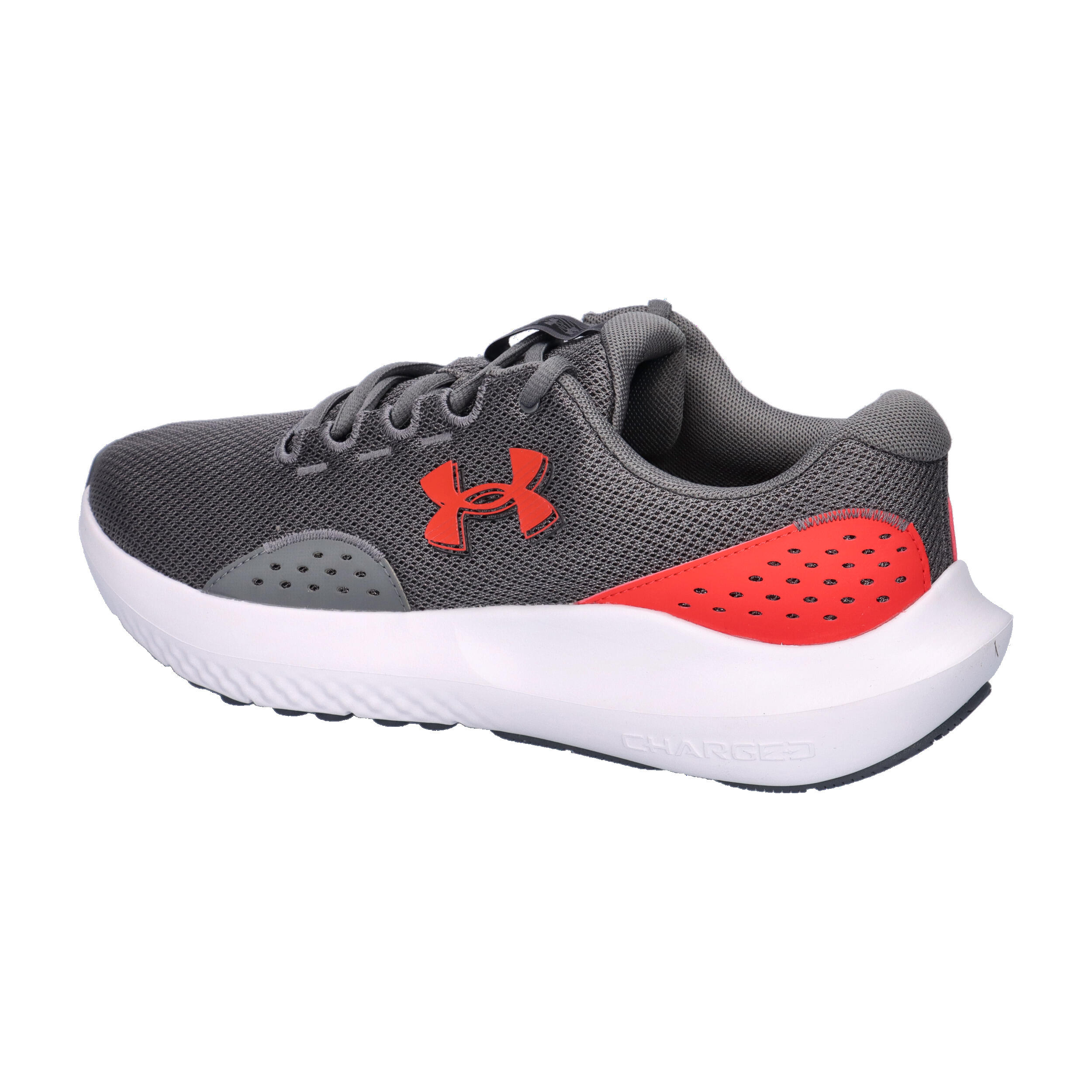 Under Armour Herren Laufschuhe Charged Surge 4 3027000 3/7