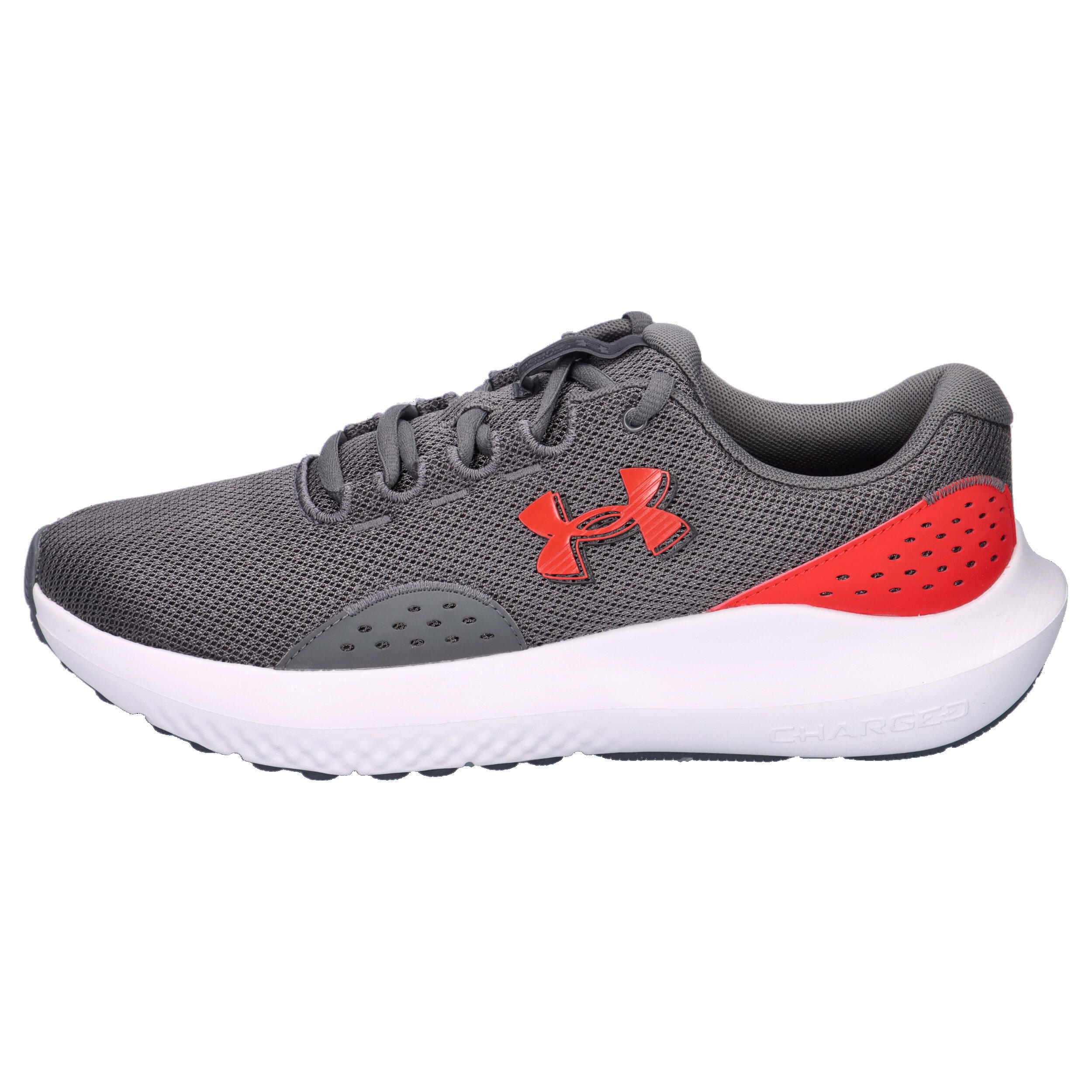 Under Armour Herren Laufschuhe Charged Surge 4 3027000 2/7